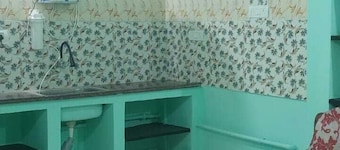 Kumaran's Homestay