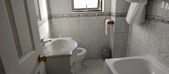 Apartment Javiera Downtown Osorno