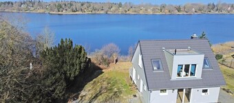 House Langsee 2