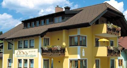 Gutjahr