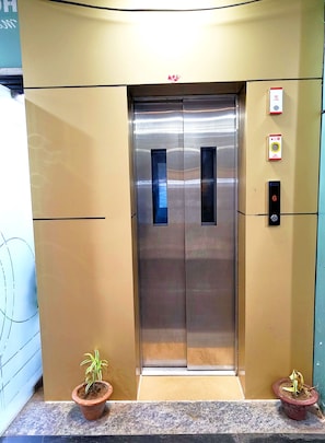 Elevador