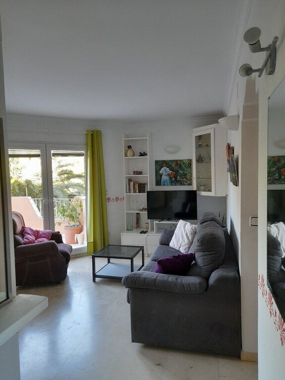 Charming House In An Exceptional Garden Between Sea And Mountains - Jávea