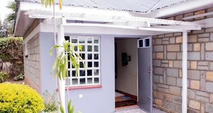 Charming & Stylish Studio