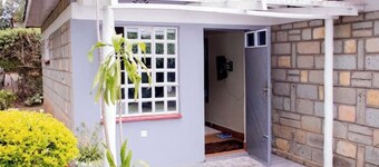 Charming & Stylish Studio