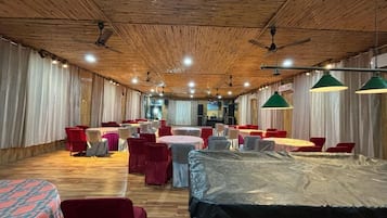 Sala de baile