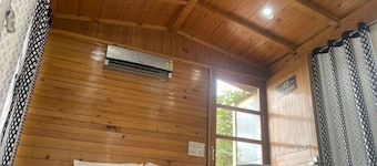 Okho Resort Kalka Panchkula