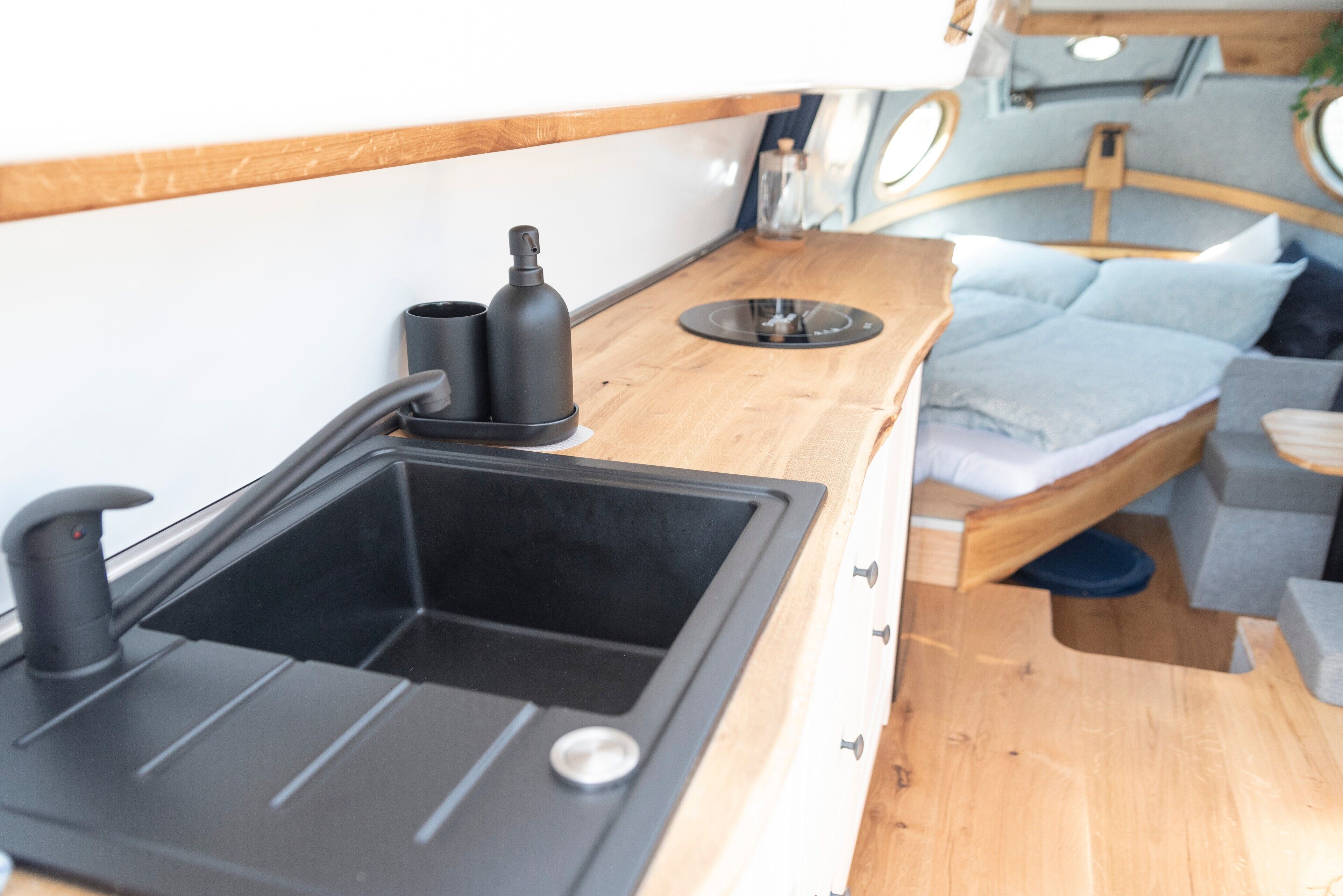 1 dormitori, wifi gratuïta i roba de llit 