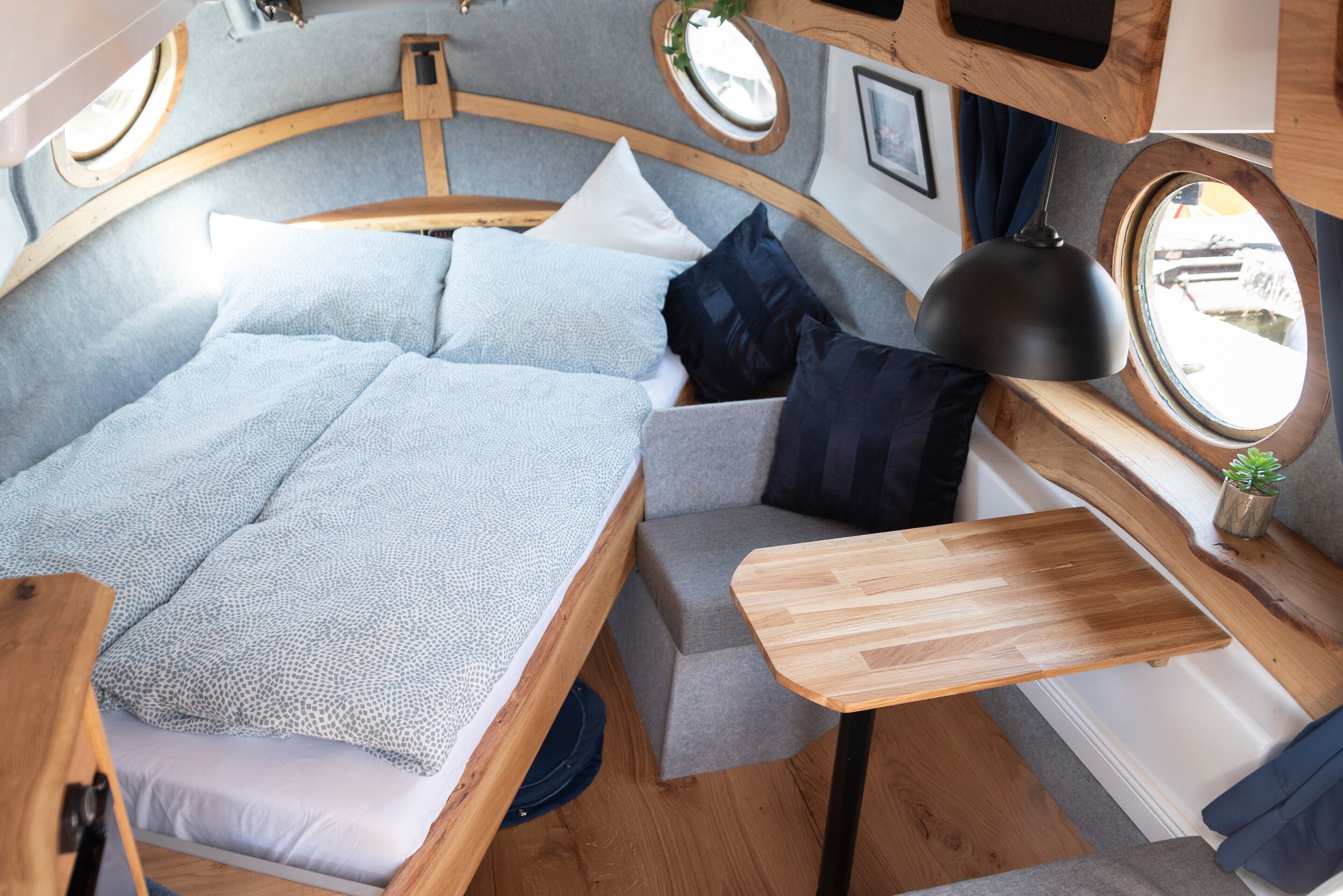 1 dormitorio, wifi gratis, ropa de cama