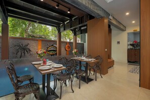 Exterior - Tam Coc Backpack Chill Hostel (Hoa Lu)