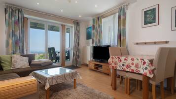 Televisio, DVD-soitin