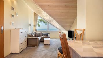 Téléviseur, lecteur de DVD