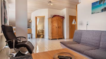 Téléviseur, lecteur de DVD