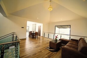 Estacionamento acessível