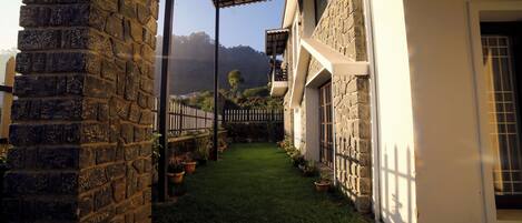 Jardim