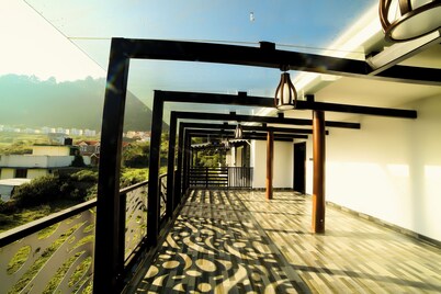 Villa Amore