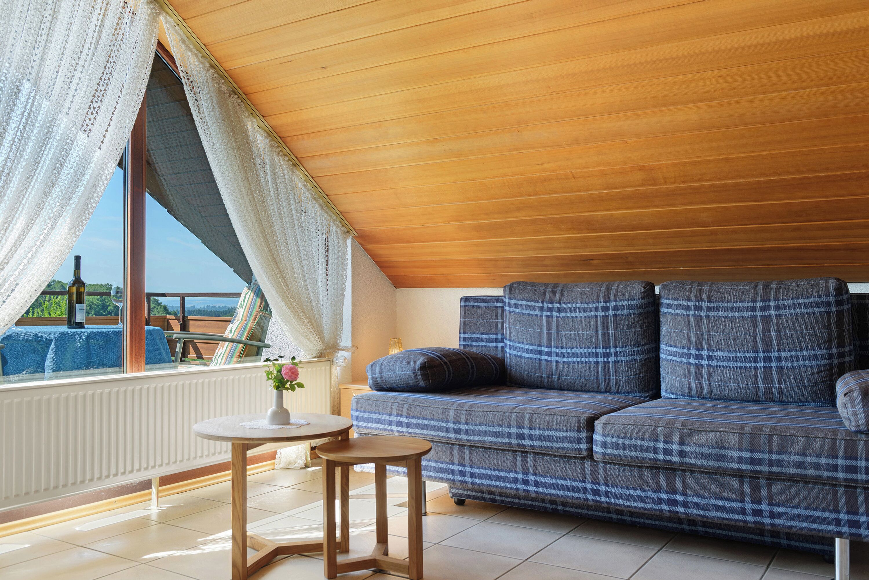 Televisión, reproductor de DVD, tenis de mesa y estéreo 