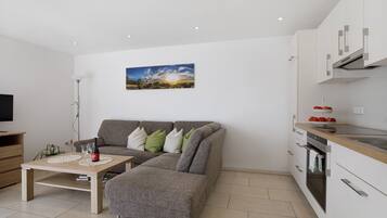 Fernseher