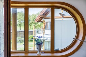 Sisätilat