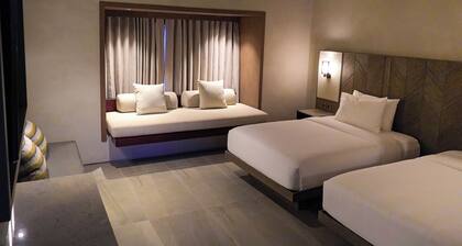 Amorita Resort Palawan