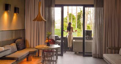 Amorita Resort Palawan