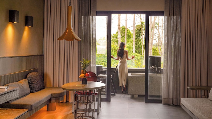 Amorita Resort Palawan