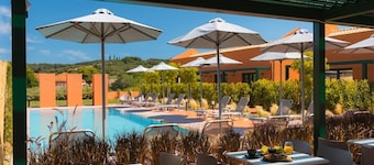 Cape Resort