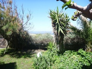 Property grounds - Bienvenue au Gîte du Barcarès Entre Mer, Nature & Détente ! Accès direct étang (Le Barcarès)