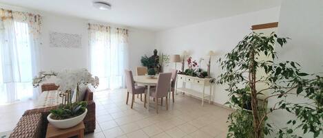 Servei de restauració