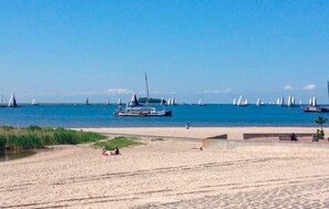 Fishing - Gorgeous home in Lemmer with WiFi (Lemmer)