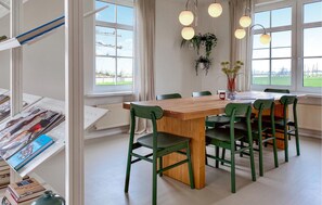 Dineren