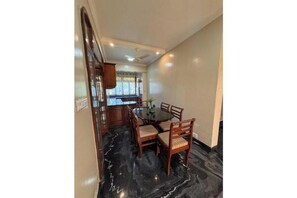 Dining - HI GOA - Escape into Paradise (Sangolda)