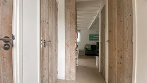 Uklassifisert bilde, 3 av 22, knapp