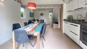 Uklassifisert bilde, 4 av 22, knapp