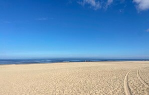 Fishing - 3 bedroom cozy home in Stellendam (Stellendam)