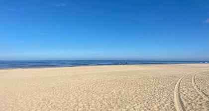 Acogedora casa de 3 dormitorios en.