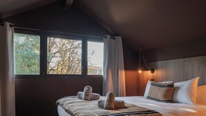 Uklassifisert bilde, 5 av 40, knapp