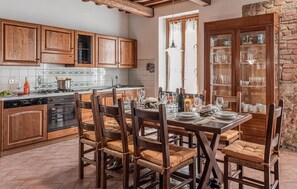 Dining - Amazing home in Gambassi Terme (Gambassi Terme)