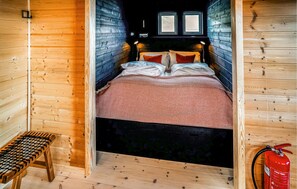 1 slaapkamer