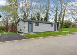 Unclassified image, 4 of 21, button - 1 bedroom accommodation in Faringdon (Faringdon)