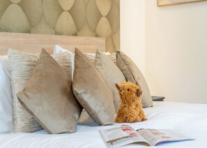 Unclassified image, 2 of 21, button - 1 bedroom accommodation in Faringdon (Faringdon)