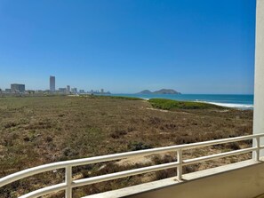 ビーチ / オーシャン ビュー