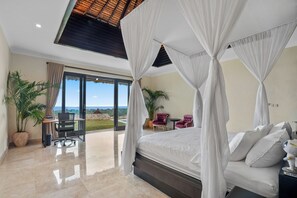 3 chambres, Wi-Fi, draps fournis