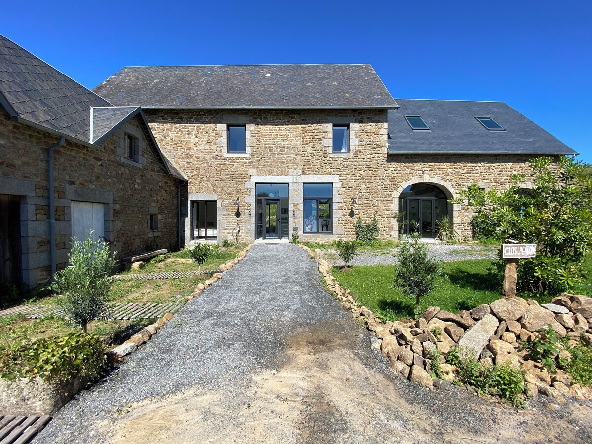 オーナーのプロフィール画像