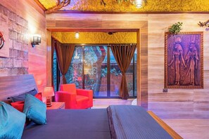 4 Schlafzimmer, Bügeleisen/Bügelbrett, WLAN, Bettwäsche