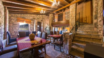 Studio, tupakointi sallittu | 11 makuuhuonetta