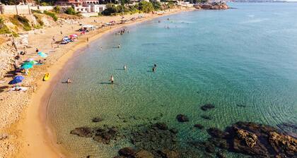 Radici Sicilian Holiday Home - A – An Oasis of Relaxation in the Heart of Sicily