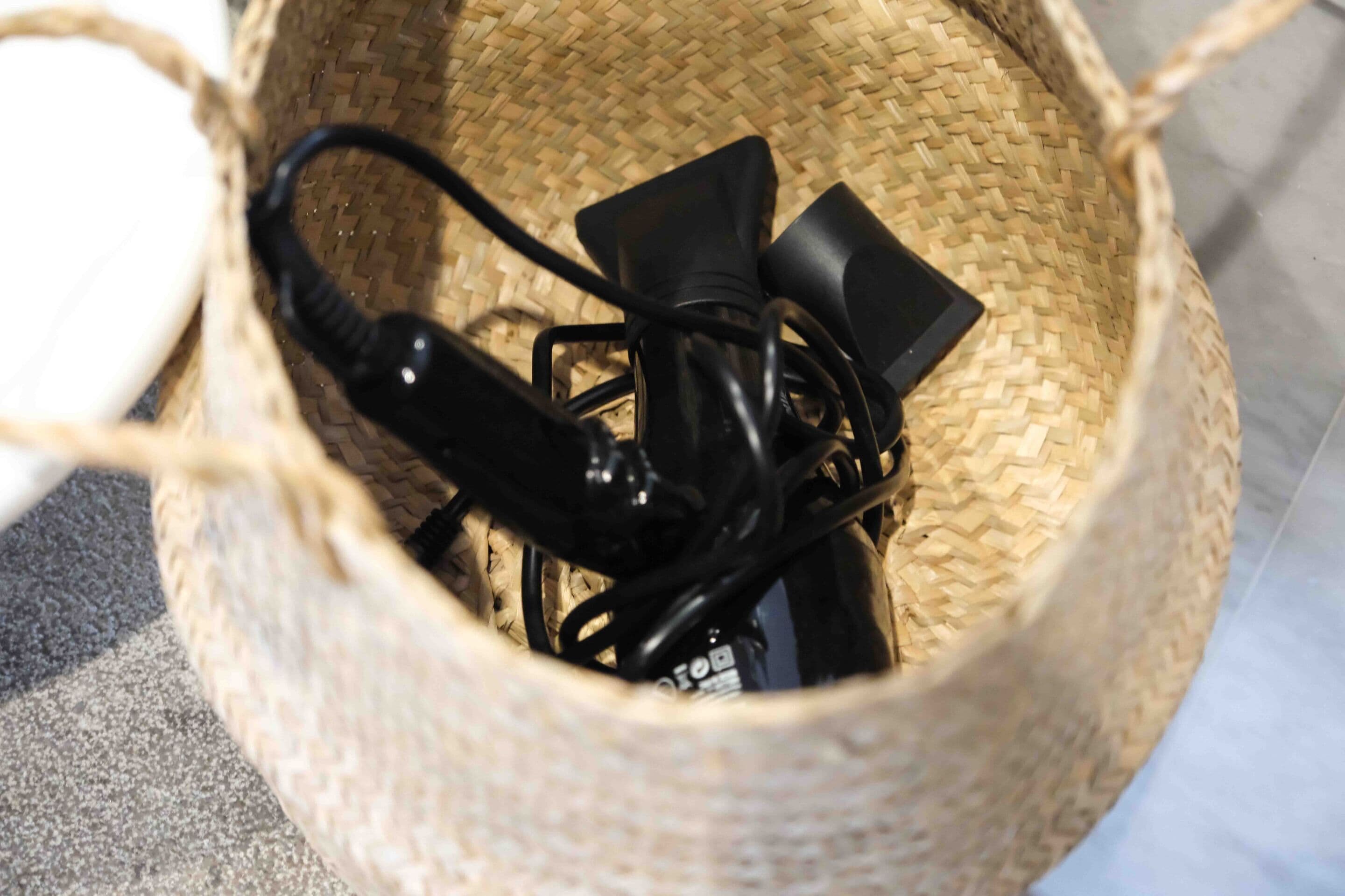 Foto - Mazzini Suites Palermo