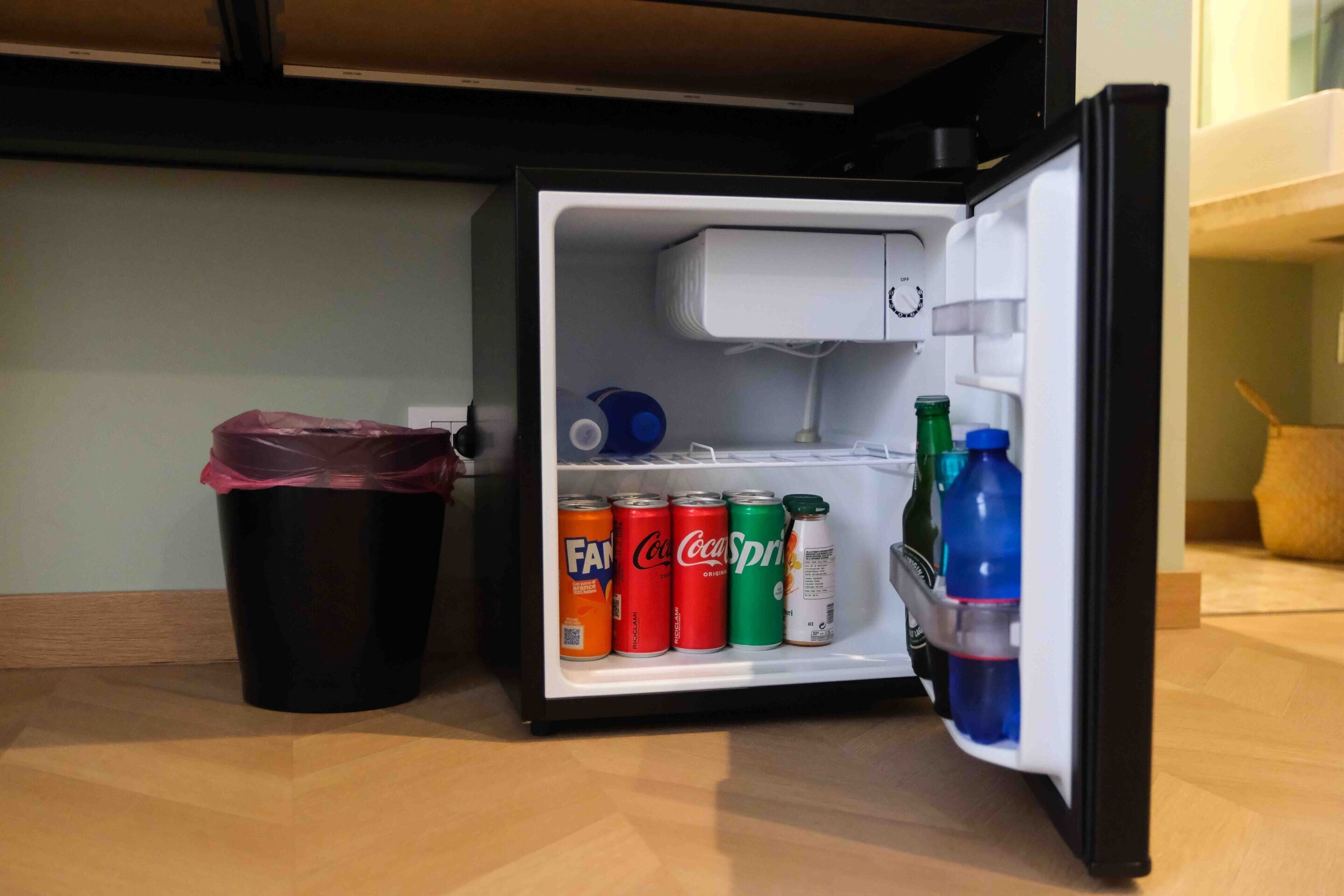 Foto - Mazzini Suites Palermo