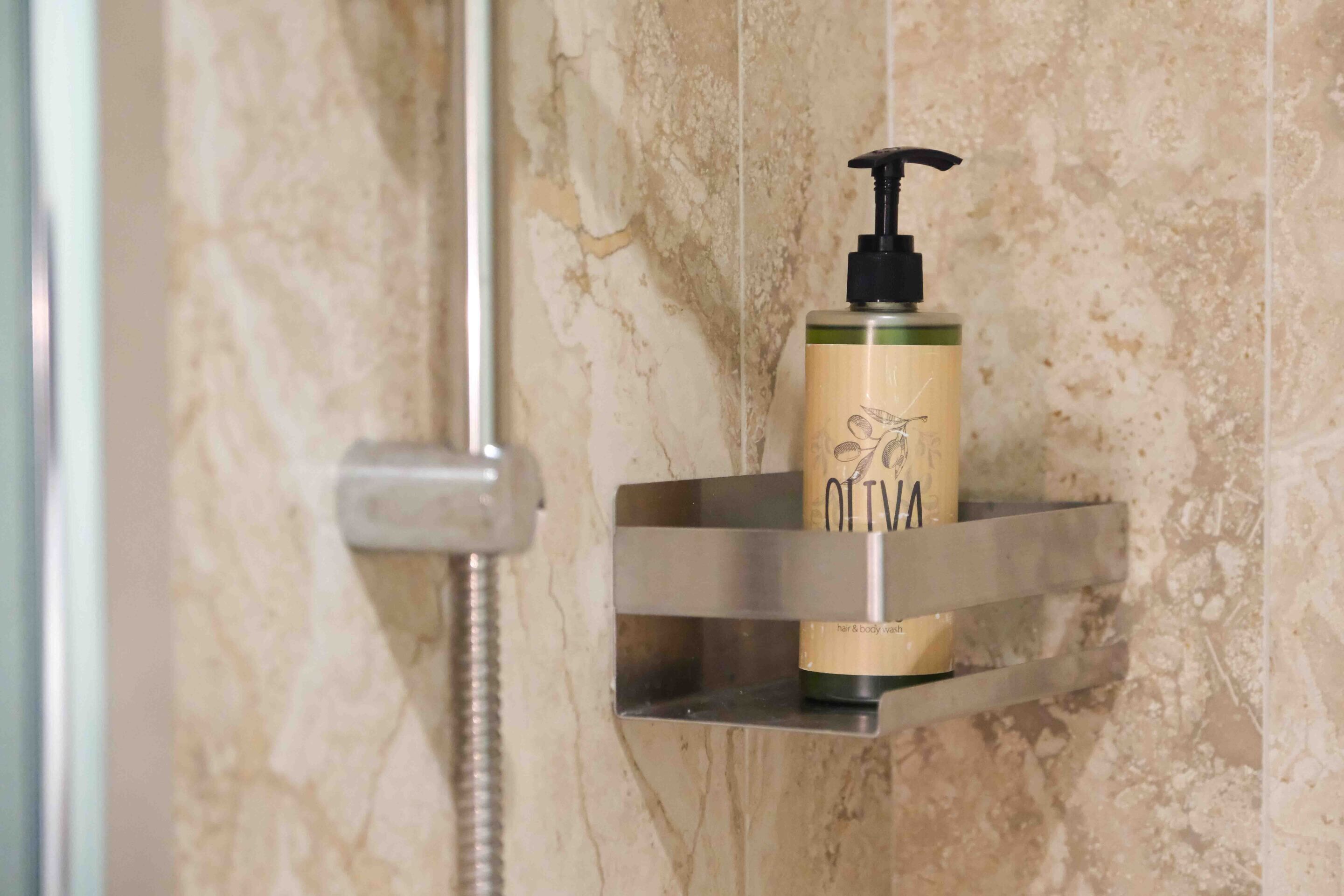 Foto - Mazzini Suites Palermo