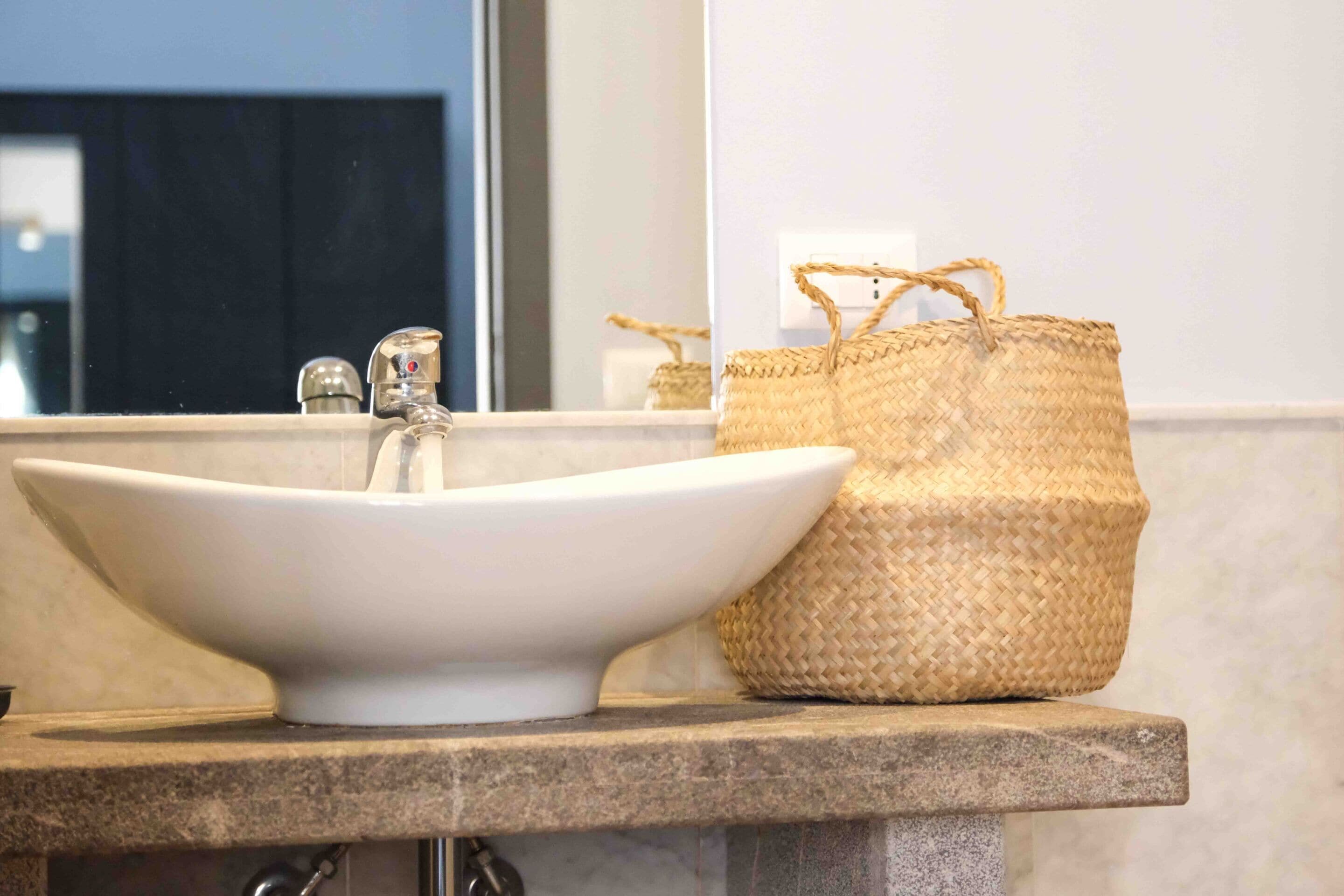 Foto - Mazzini Suites Palermo